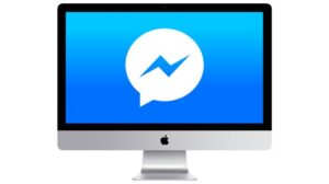 facebook-mbyll-aplikacionin-desktop-te-messenger