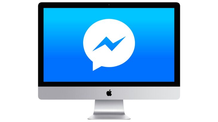 facebook-mbyll-aplikacionin-desktop-te-messenger