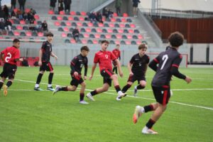 edicioni-i-trete-i-open-stage,-drejtori-teknik-pea:-nje-mundesi-reale-per-te-mos-humbur-asnje-talent-shqiptar