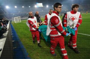 demtimi-i-medon-berishes,-lecce-perditeson-situaten