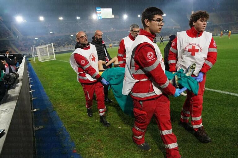 demtimi-i-medon-berishes,-lecce-perditeson-situaten