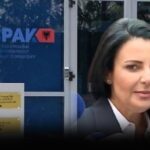 spak-kerkon-autorizim-per-arrestimin-e-ballukut,-keshilli-i-mandateve-mblidhet-me-19-dhjetor-per-kerkesen-e-prokurorise