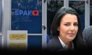 spak-kerkon-autorizim-per-arrestimin-e-ballukut,-keshilli-i-mandateve-mblidhet-me-19-dhjetor-per-kerkesen-e-prokurorise