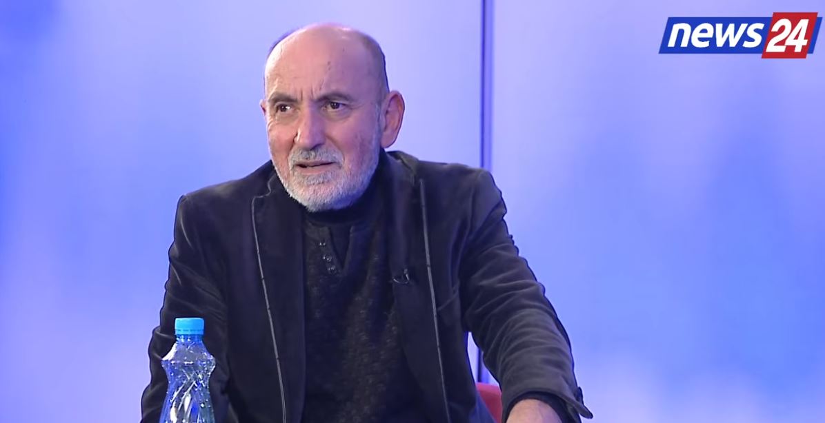 kerkesa-per-arrestimin-e-ballukut,-lubonja:-zullumi-eshte-derdhur!-nese-kuvendi-nuk-voton-heqjen-e-imunitetit,-delegjitimohet!