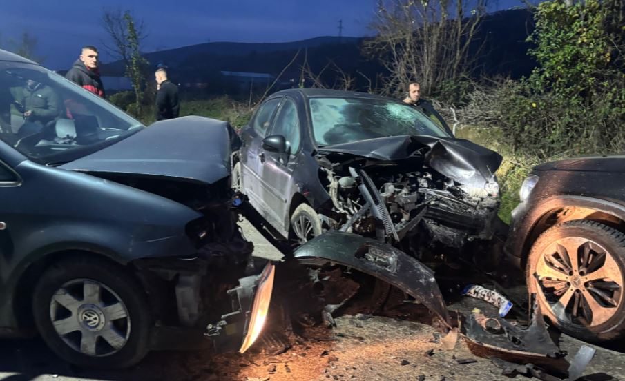 aksident-i-trefishte-ne-aksin-shupenze-maqellare,-plagoset-rende-nje-person