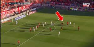 goli-me-i-bukur-i-vitit-2025-dhe-portieri-me-i-mire,-fifa-zbulon-cmimet-e-para-(foto+video)