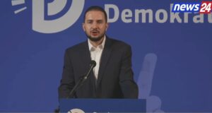 “ne-duhet-te-shkojme-pertej-vetes,-te-jemi-te-vertete-dhe-te-qarte”,-salianji:-rama-nuk-rrezohet-duke-qare.-2-rruget-si-pd-mund-te-fitoje-zgjedhjet