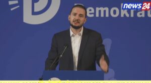 “mbledhja-e-kryesise,-4-ore-gjyq-per-mua-dhe-15-minuta-per-ramen”,-salianji:-edi-rama-nuk-rrezohet-me-armiq-imagjinare,-por-me-protesta-te-fuqishme