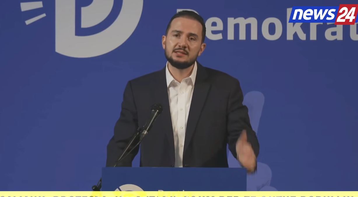 “mbledhja-e-kryesise,-4-ore-gjyq-per-mua-dhe-15-minuta-per-ramen”,-salianji:-edi-rama-nuk-rrezohet-me-armiq-imagjinare,-por-me-protesta-te-fuqishme