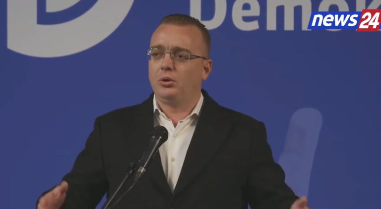 “salianji,-i-vetmi-i-denuar-politik-ne-35-vjet”,-kandidati-me-i-votuar-i-pd-ne-durres-ndrec-pjetri:-u-sulmuan-demokratet-pse-moren-pjese-ne-takim