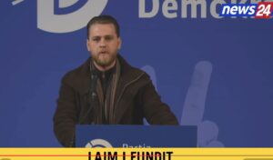 takimi-i-salianjit-ne-elbasan/-anetari-i-frpd,-arber-kola:-pd-sot-me-figura-qe-nuk-riciklohen.-ramen-e-largon-rinia,-kjo-levizje-do-perhapet-ne-te-gjithe-vendin