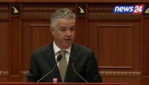 keshilli-i-mandateve-mblidhet-te-premten,-bozdo:-cdo-vote-pro-imunitetit-te-ballukut,-eshte-vote-kunder-drejtesise