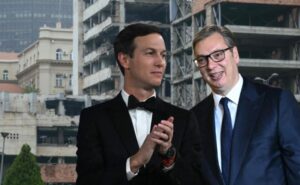 jared-kushner-hoqi-dore-nga-investimi-ne-beograd,-vucic:-serbia-humbi-750-milione-euro