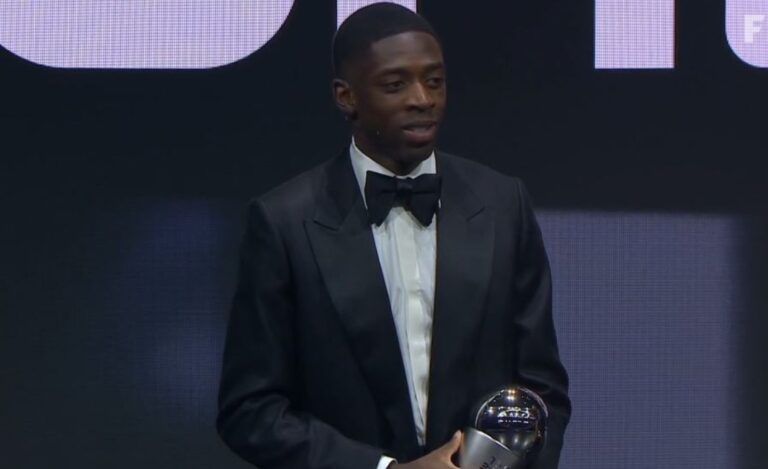 lojtari-dhe-trajneri-dhe-formacioni-me-i-mire-i-vitit,-fifa-zbulon-cmimet-e-rendesishme