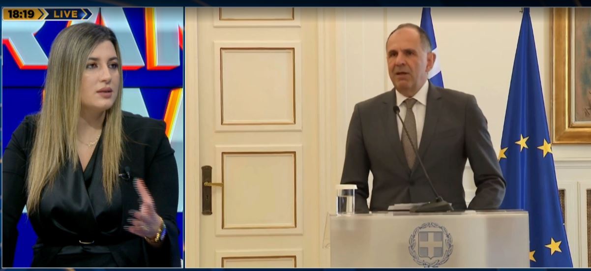 “pd-perdor-gjuhe-denigruese”/-gjyli:-berisha-“mbeshtet”-lapajn-per-te-larguar-vemendjen-nga-salianji