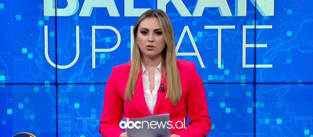 ballkan-update-me-habi-hoxha,-(16/12/2025)