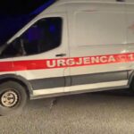 emrat/-drejtonte-makinen-me-shpejtesi-te-larte,-19-vjecari-merr-perpara-kembesorin-ne-aksin-rrugor-tapize-fushe-kruje,-vdes-62-vjecari