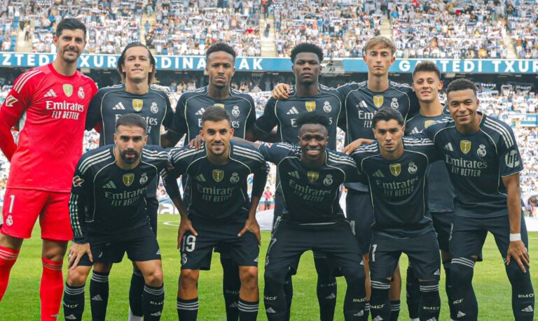 sa-lojtare-do-te-transferohen-ne-merkaton-e-janarit?-real-madrid-merr-vendimin-befasues