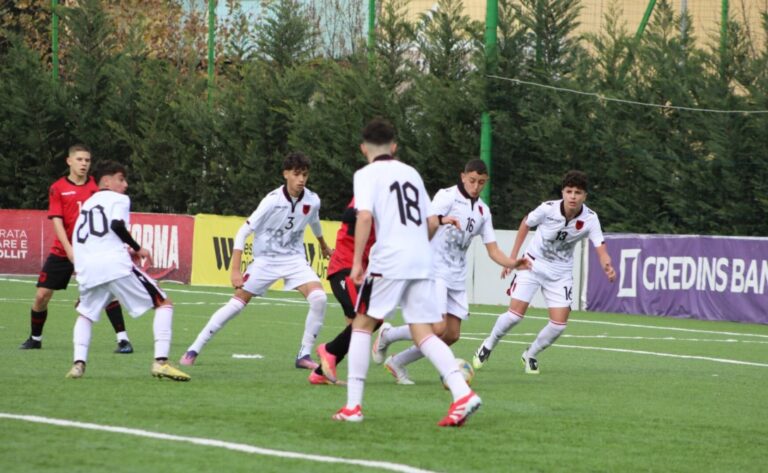 mbyllet-edicioni-i-trete-i-“open-stage”,-italiani-pea:-nje-mundesi-e-shkelqyer-per-te-mos-humbur-asnje-talent-shqiptar