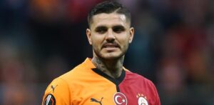 icardi-kerkon-te-largohet-nga-galatasaray,-por-jo-te-milan.-zbulohet-deshira-e-cuditshme-e-sulmuesit-argjentinas