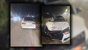 perplaset-per-vdekje-kembesori/-kruje,-shoqerohet-ne-komisariat-drejtuesi-19-vjecar