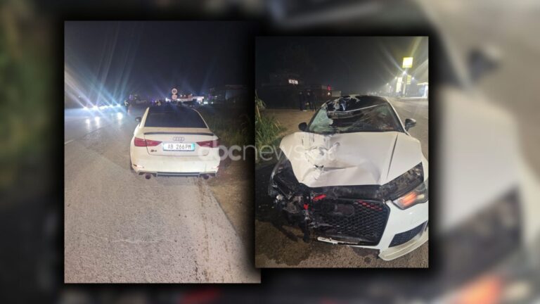 perplaset-per-vdekje-kembesori/-kruje,-shoqerohet-ne-komisariat-drejtuesi-19-vjecar