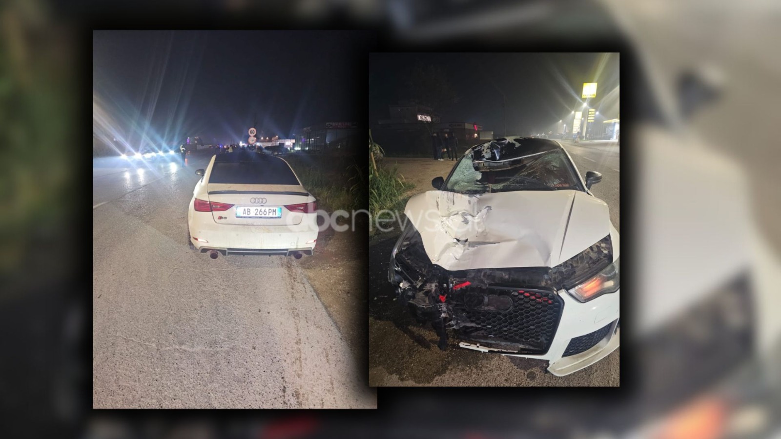 perplaset-per-vdekje-kembesori/-kruje,-shoqerohet-ne-komisariat-drejtuesi-19-vjecar