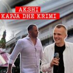 masat-e-spak-per-ergys-agasin-dhe-grupin-e-akshi-it/-“ne-shenjester”:-a-do-ta-mbroje-kryeministri-linda-karcanajn,-njesoj-si-ballukun?