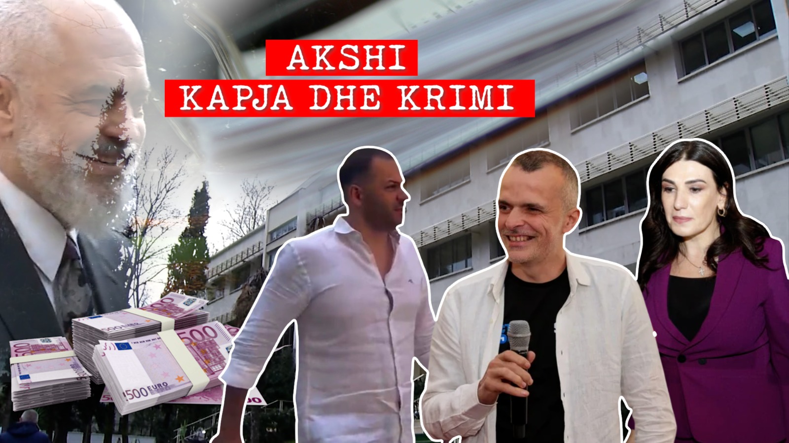 masat-e-spak-per-ergys-agasin-dhe-grupin-e-akshi-it/-“ne-shenjester”:-a-do-ta-mbroje-kryeministri-linda-karcanajn,-njesoj-si-ballukun?