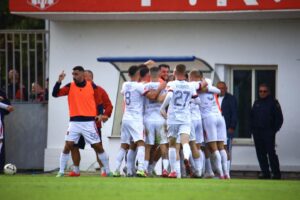 klasikja-me-mungesa-per-vllaznine,-por-lideri-i-ekipit-rikthehet-ne-prapavije