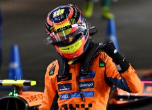 nga-dominimi-te-zhgenjimi,-cfare-i-ndodhi-piastrit-ne-formula-1