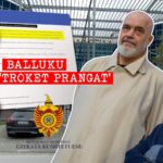 spak-shton-akuzat-ndaj-belinda-ballukut-dhe-i-kerkon-kuvendit-autorizim-per-ta-arrestuar/-“ne-shenjester”:-rama-kapet-ne-befasi,-ende-pa-nje-zgjidhje…