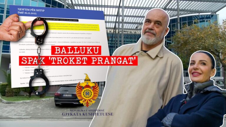 spak-shton-akuzat-ndaj-belinda-ballukut-dhe-i-kerkon-kuvendit-autorizim-per-ta-arrestuar/-“ne-shenjester”:-rama-kapet-ne-befasi,-ende-pa-nje-zgjidhje…