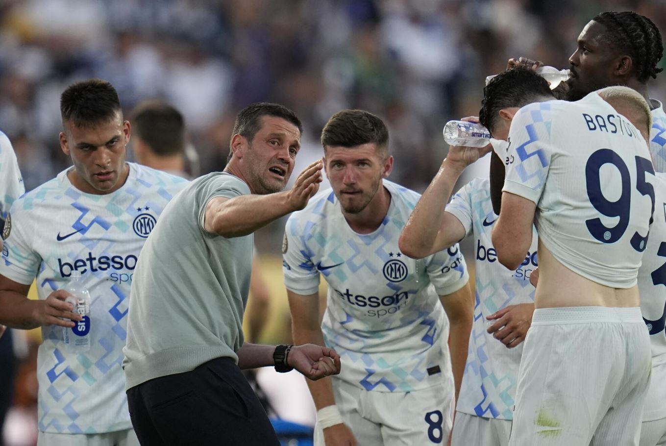 interi-merr-lajmin-e-keq,-mbrojtesi-do-mungoje-disa-muaj