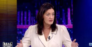 “letersia-nuk-te-jep-fame-te-shpejte”,-rita-petro:-rikthimi-i-lexuesve-te-autoret-shqiptare-eshte-nje-sinjal-pozitiv