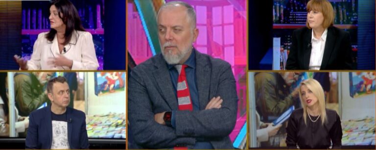 lami:-perkthimi-i-librave-me-“ai”,-ndikon-ne-cilesi/-petro:-libri-duhet-te-promovohet,-jo-vetem-te-shitet