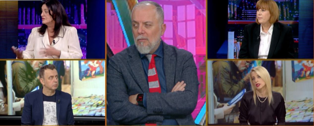 lami:-perkthimi-i-librave-me-“ai”,-ndikon-ne-cilesi/-petro:-libri-duhet-te-promovohet,-jo-vetem-te-shitet