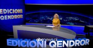 edicioni-qendror-me-juli-krisafi,-(16/12/2025)