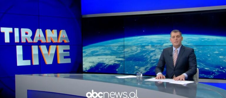 tirana-live-me-emilian-islami,-(16/12/2025)