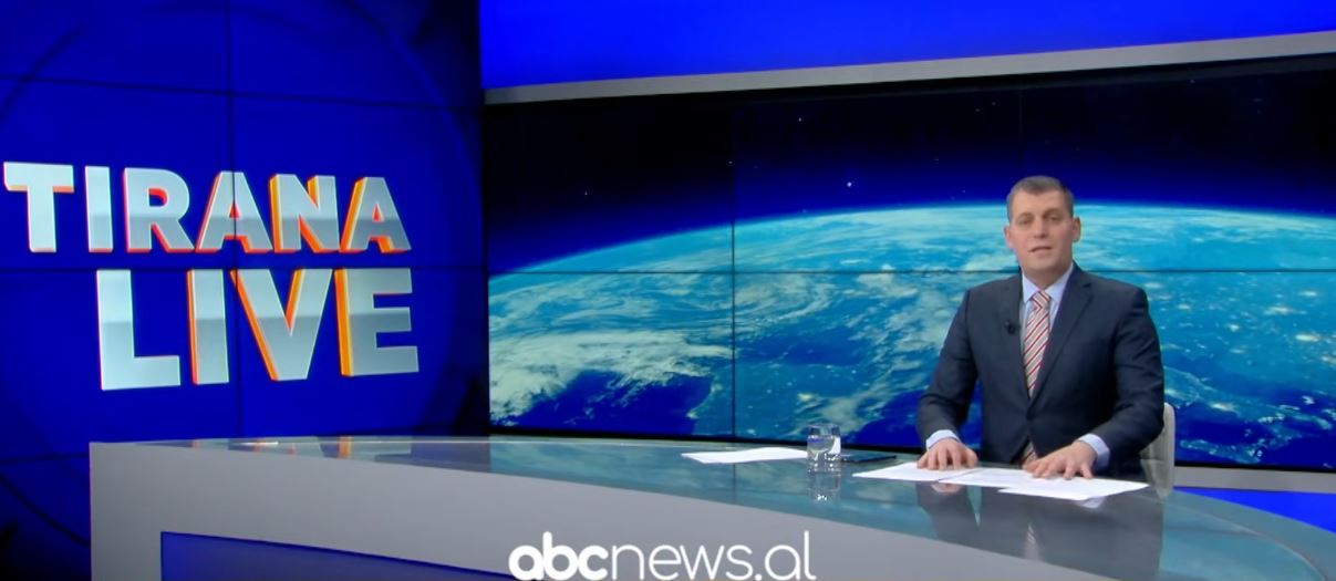tirana-live-me-emilian-islami,-(16/12/2025)