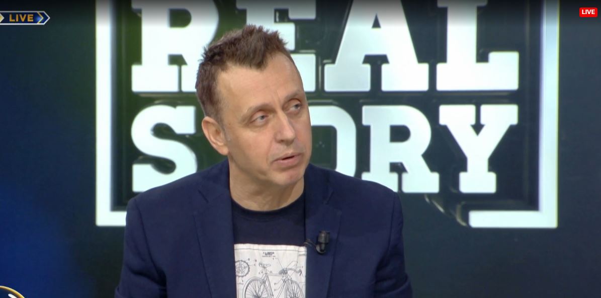 miqte-ne-zhdukje-te-librit/-lami:-digjitalizimi-ne-europe-nuk-e-ka-cenuar-lexueshmerine,-tek-ne-rasti-i-paprecedente!