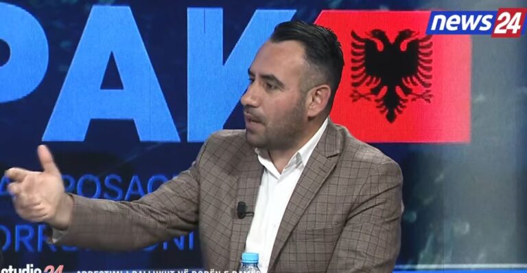 “balluku-ka-perdorur-pajisje-pergjimi,-nderkombetaret-u-shqetesuan”,-toska:-po-hapte-shampanjen-kur-u-godit-agasi,-pasdite-e-pesoi-vete