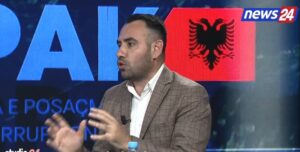 “16-dhjetori,-dite-e-zeze-per-familjen-balluku”,-toska:-ne-1974-en-u-ekzekutua-beqiri,-sot-u-vra-politikisht-belinda