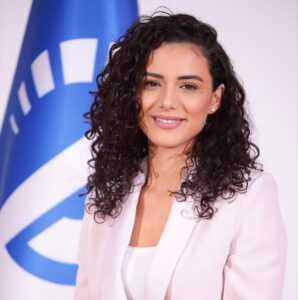 kandidoi-per-vendin-e-avokatit-te-popullit,-jola-hysaj:-me-gjykuan-pa-me-njohur!-rruga-ime-vazhdon,-me-qetesi-dhe-vendosmeri