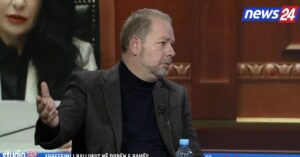 kerkesa-e-spak-per-arrestimin-e-zv/kryeministres,-kulluri:-pd-nuk-eshte-cmendur-qe-te-mos-votoje-heqjen-e-imunitetit-te-ballukut