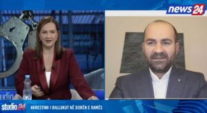 spak-kerkon-autorizim-per-ta-arrestuar-ballukun,-eksperti:-nuk-e-dime-nese-pd-do-t’i-bashkoje-votat-me-ps-ne-keshillin-e-mandateve,-eshte-test…