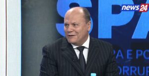 spak-kerkon-arrestimin-e-ballukut,-ahmetaj:-mazhoranca-ne-shthurje-totale,-spak-i-vendosur-ne-punen-e-tij