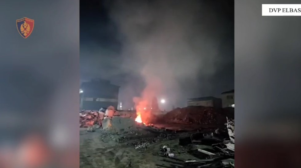 ceshtja-“metalurgjiku”-ne-udhekryq/-seance-maratone-per-16-te-arrestuarit,-gjykata-i-le-te-lire,-prokuroria-paralajmeron-apel