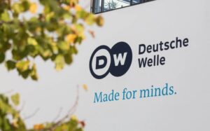 deutsche-welle-zyrtarisht-nje-“organizate-e-padeshiruar”-ne-rusi