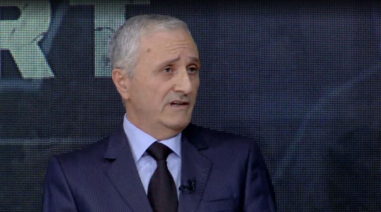 “ukraina,-garanci-sigurie-te-detyrueshme”,-neziri:-rusia-nuk-eshte-e-interesuar-per-paqe,-kerkon-marrje-territoresh